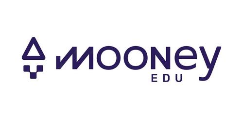 Mooney Edu